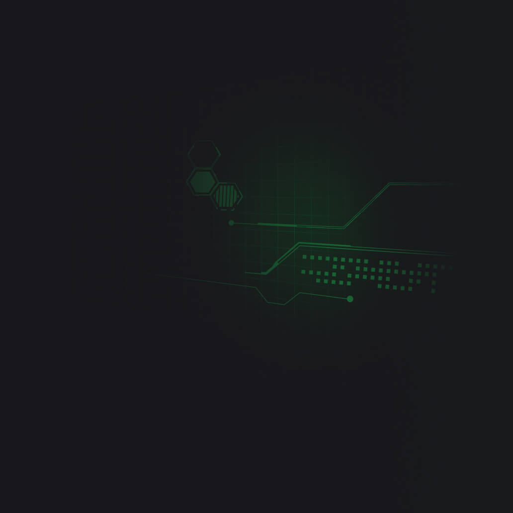 GGPoker 设置面板背景图